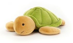 jellycat shelby turtle