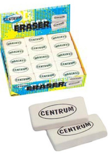 Centrum 45 Chewing Gum 80376