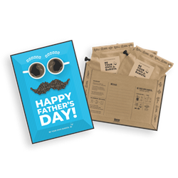 planet happy - thema - Vaderdag