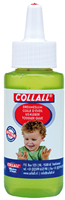 Collall toddler glue craft glue 100 ml safe and washable
