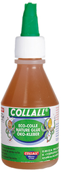 COLLALL eco lijm