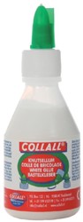 Collall Crafting Glue 100ml