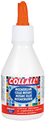 COLLALL mozaÃ¯eklijm
