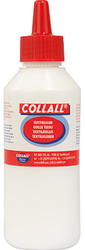 Collall Collall Textiellijm 250ml