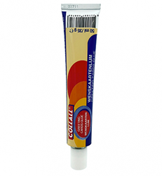 Collall Collall Wenskaartenlijm Tube 50 ml