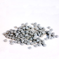 Colourful Mosaics play stones recycled glass multicolor 100 grams