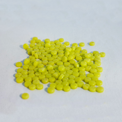 Colourful Mosaics mosaic toy recycled glass 100 grams multicolor
