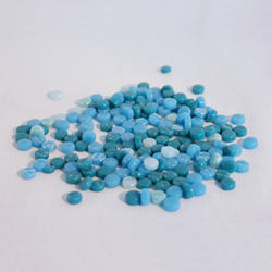 Colourful Mosaics Colourful Dots Mix Aqua Vitae 100 gr