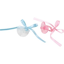 Dolls accessories