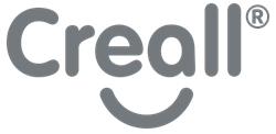 Everything from Creall
