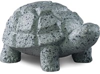 Crocodile Creek Turtle-2