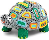 Crocodile Creek Turtle-3