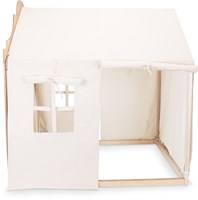 Kinderfeets Play house Amsterdam-2