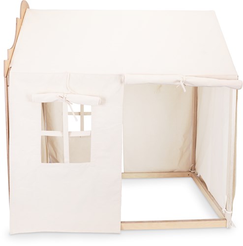 Kinderfeets Play house Amsterdam-2