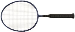 Spordas badminton racket mini lightweight for kids and beginners