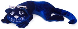 Manimo weighted cat sensory toy for children 1.5kg