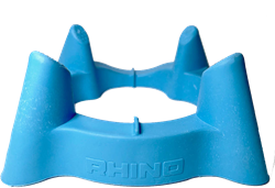 Rhino rugby kicking tee Dave Alred Performance - size 5 - training