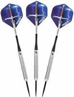 Darts