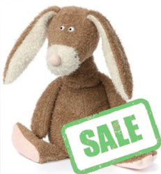 Sale Soft Toys