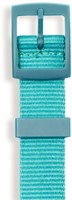 Djeco digital watch Green snakes - waterproof kids watch-2