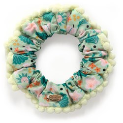 Djeco hair accessory Chouchou Billy - kids toy hairband