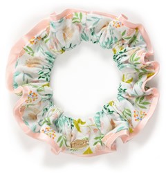 Djeco hair accessory Chouchou Capucine - kids toy scrunchie