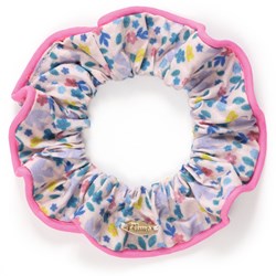 Djeco hair accessories Chouchou Angela - kids hair fashion accessory