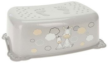 Kinderpotje met Antislip, 35x30x23cm