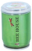 Bijenhuis