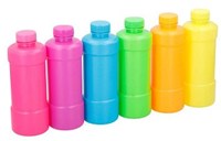 Bellenblaas 700ml