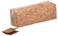 Potlodenetui