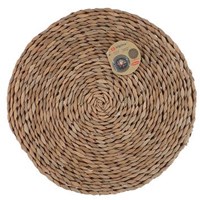 Placemat ø 39cm