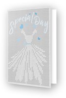 Diamond Dotz Diamond Dotz - Special Day