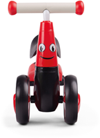 Didicar Diditrike Ladybird-3