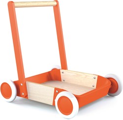 Djeco Orange Trott'it!