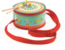Djeco Tambour