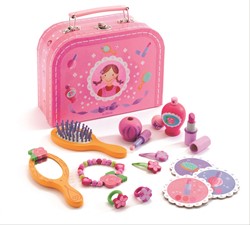 DJECO My Vanity Case