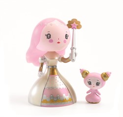 Djeco Candy & Lovely