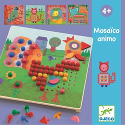 ISBN 3070900081376 book