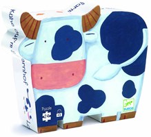 Djeco toys - creative, educational and inspiring