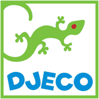 All Djeco toys