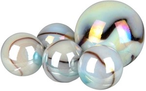 Marbles