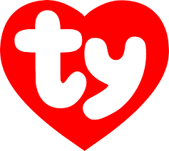 Everything from Ty