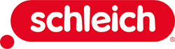 Everything from Schleich