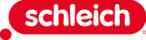Everything from Schleich