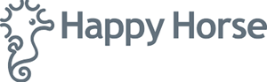 Everything from Happy Horse