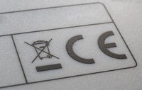 5414561466468_ce