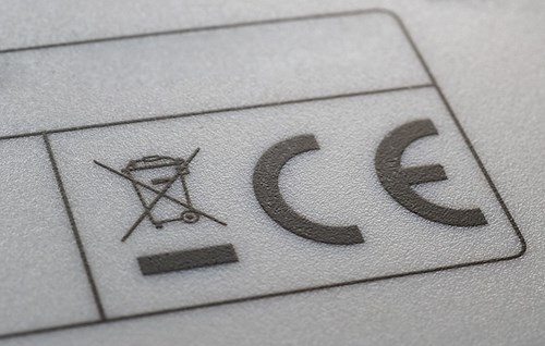 5414561466468_ce
