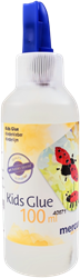 Art Makes Sense kids glue - creative craft glue for children 100 ml