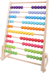 Bigjigs Giant Abacus